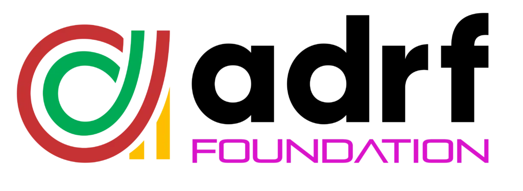 ADRF Foundation