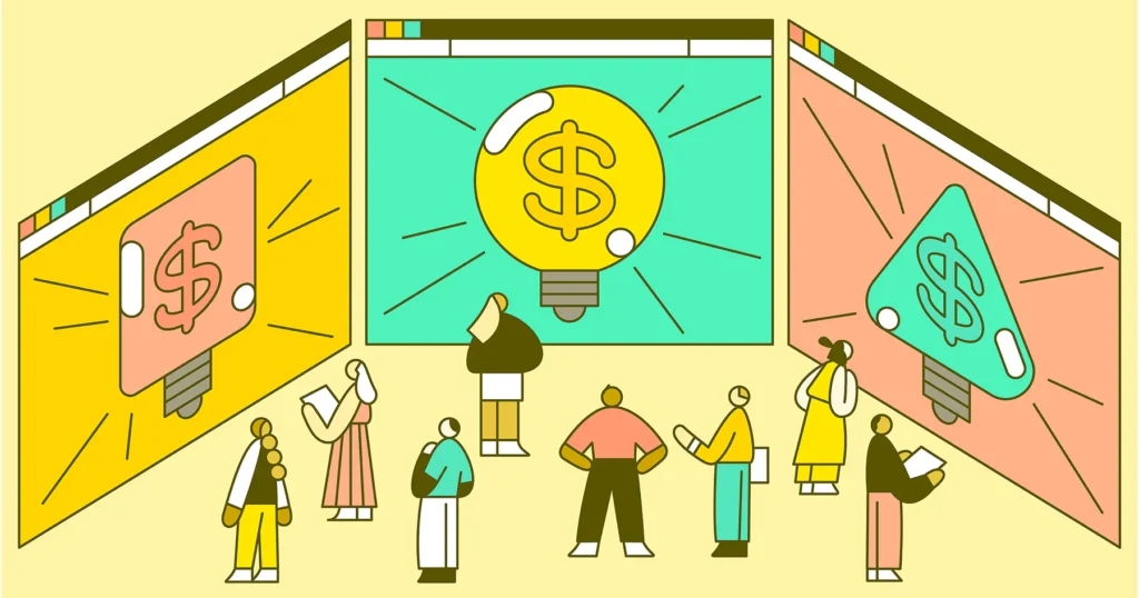 The Rise of Crowdfunding in Africa: Empowering Entrepreneurs and Driving Social Change