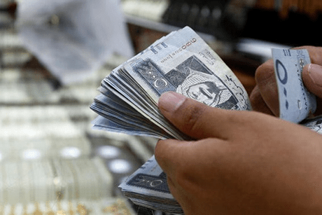 Saudi Arabia’s Public Investment Fund (PIF) is keen to inject investment into Egypt’s Sovereign Wealth Fund (TSFE) as well as into other projects, reports say citing a statement from the Egyptian government.