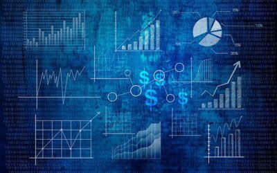 African institutional investors call for partnerships to build resilient economies