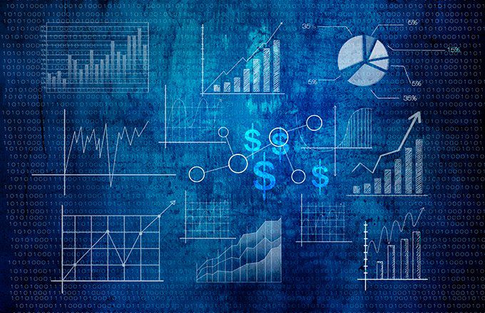 African institutional investors call for partnerships to build resilient economies