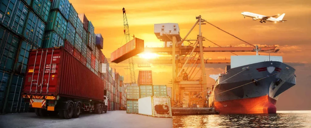 What is Africa’s Trade Finance Gap and the Best Way to Bridge It