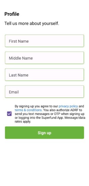 1-Superfund-android-sign-up-2