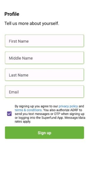 1-Superfund-android-sign-up-2