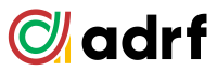 ADRF-Logo